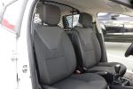 renault-clio-2019-diesel-1500cc