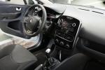 renault-clio-2019-diesel-1500cc