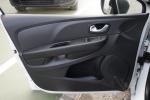renault-clio-2019-diesel-1500cc