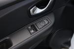 renault-clio-2019-diesel-1500cc