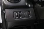 renault-clio-2019-diesel-1500cc