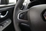renault-clio-2019-diesel-1500cc