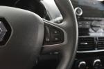 renault-clio-2019-diesel-1500cc
