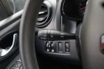 renault-clio-2019-diesel-1500cc