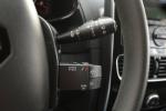 renault-clio-2019-diesel-1500cc