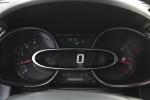 renault-clio-2019-diesel-1500cc