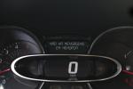renault-clio-2019-diesel-1500cc