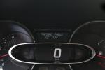renault-clio-2019-diesel-1500cc