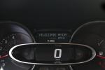 renault-clio-2019-diesel-1500cc