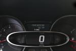 renault-clio-2019-diesel-1500cc