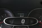 renault-clio-2019-diesel-1500cc