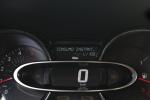 renault-clio-2019-diesel-1500cc