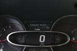 renault-clio-2019-diesel-1500cc