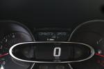 renault-clio-2019-diesel-1500cc