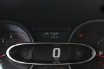 renault-clio-2019-diesel-1500cc