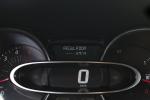 renault-clio-2019-diesel-1500cc
