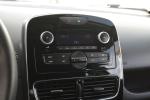 renault-clio-2019-diesel-1500cc