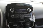 renault-clio-2019-diesel-1500cc