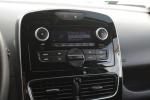 renault-clio-2019-diesel-1500cc