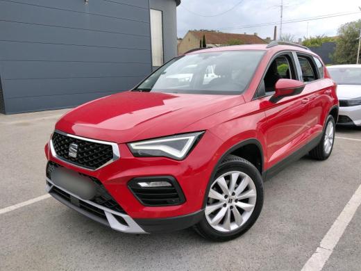seat-ateca-2021-gasolina-1000cc