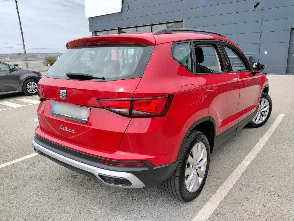 seat-ateca-2021-gasolina-1000cc