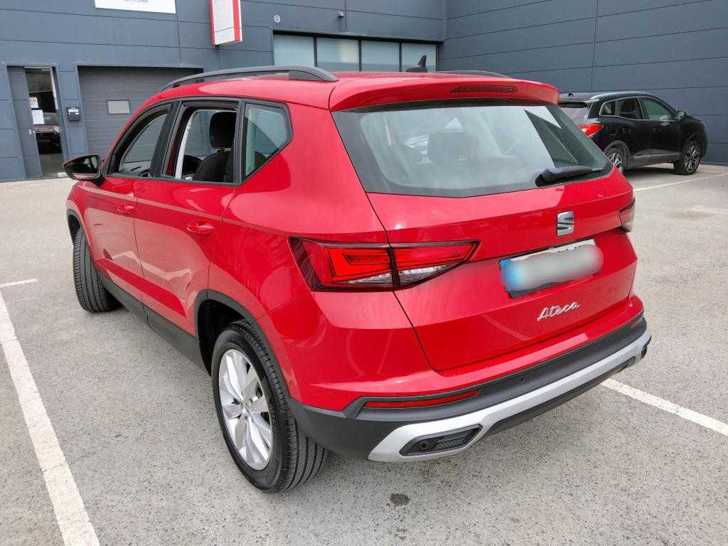 seat-ateca-2021-gasolina-1000cc