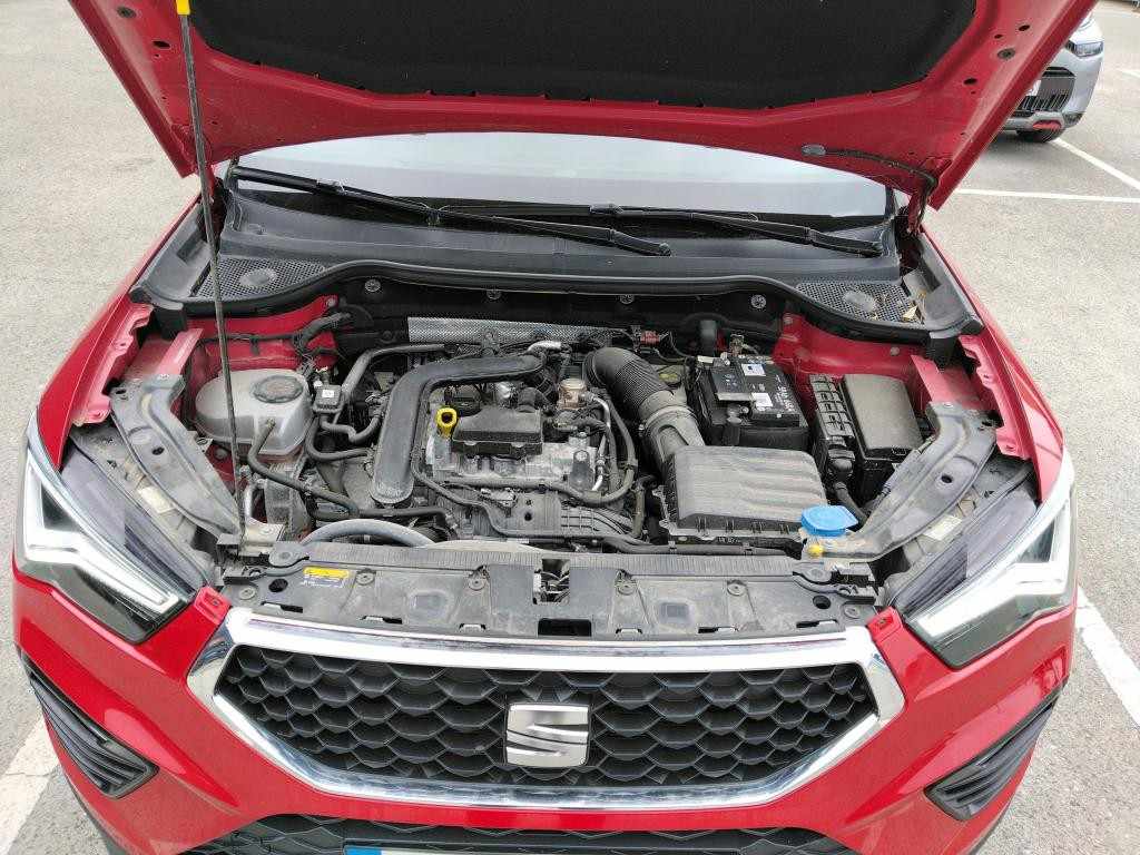 seat-ateca-2021-gasolina-1000cc