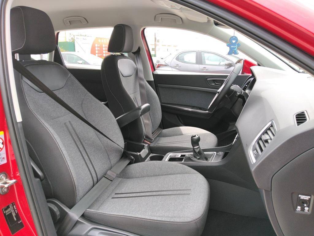 seat-ateca-2021-gasolina-1000cc