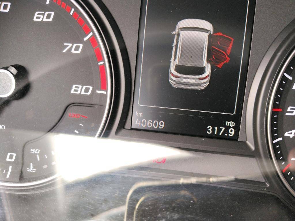 seat-ateca-2021-gasolina-1000cc