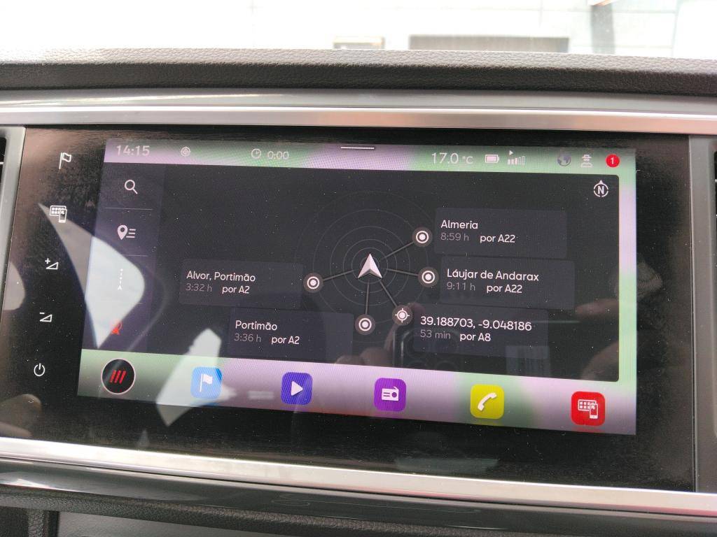 seat-ateca-2021-gasolina-1000cc