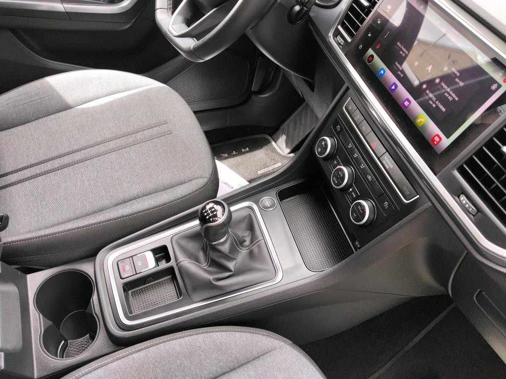 seat-ateca-2021-gasolina-1000cc