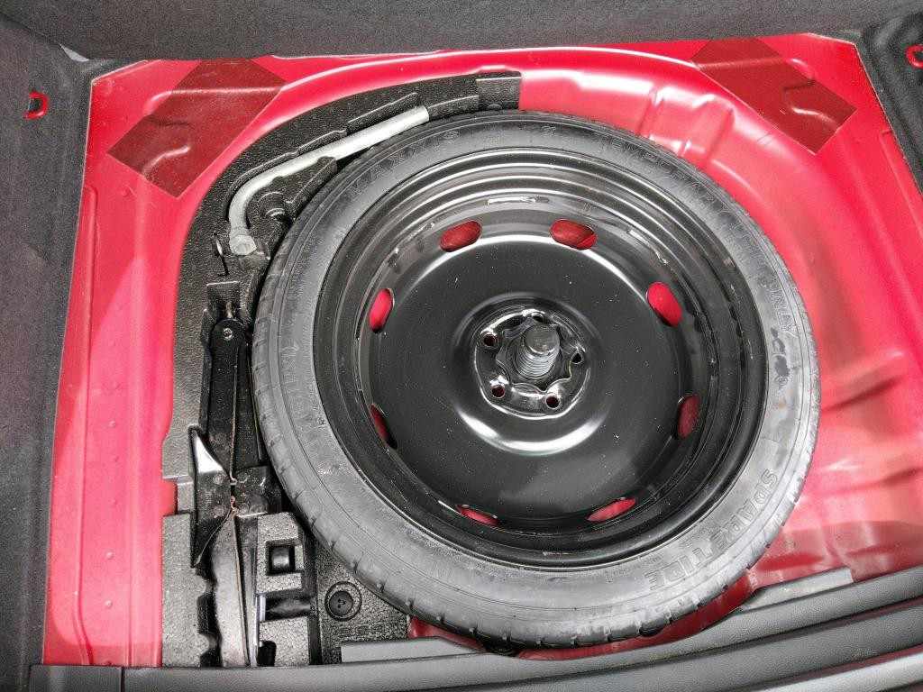 seat-ateca-2021-gasolina-1000cc