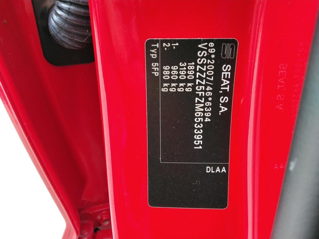 seat-ateca-2021-gasolina-1000cc
