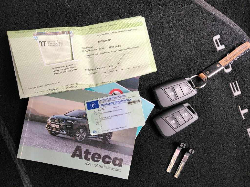 seat-ateca-2021-gasolina-1000cc