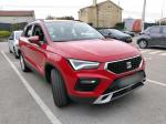 seat-ateca-2021-gasolina-1000cc