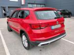seat-ateca-2021-gasolina-1000cc