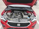 seat-ateca-2021-gasolina-1000cc