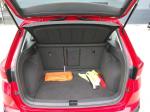 seat-ateca-2021-gasolina-1000cc