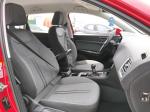 seat-ateca-2021-gasolina-1000cc