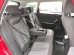 seat-ateca-2021-gasolina-1000cc