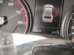 seat-ateca-2021-gasolina-1000cc