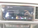 seat-ateca-2021-gasolina-1000cc