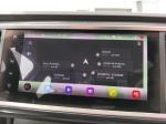 seat-ateca-2021-gasolina-1000cc