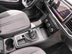 seat-ateca-2021-gasolina-1000cc