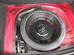 seat-ateca-2021-gasolina-1000cc