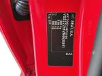seat-ateca-2021-gasolina-1000cc