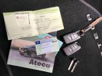 seat-ateca-2021-gasolina-1000cc