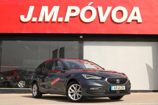 seat-leon-st-2022-diesel-2000cc