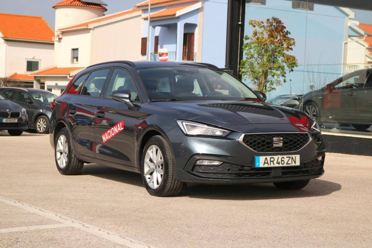 seat-leon-st-2022-diesel-2000cc