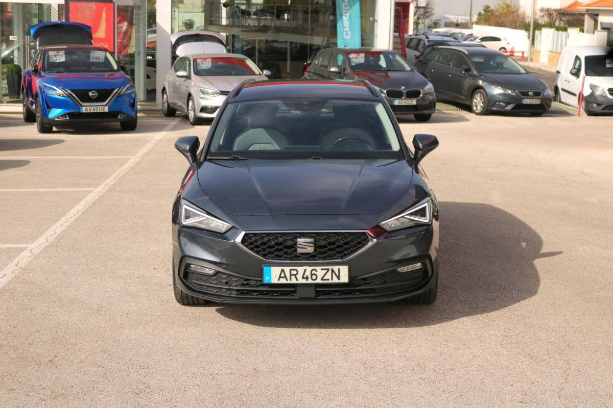 seat-leon-st-2022-diesel-2000cc
